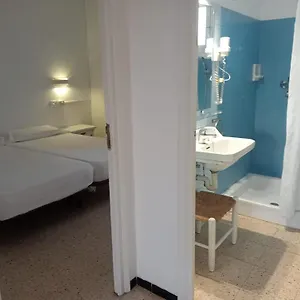 Hotel Rosa &, Begur